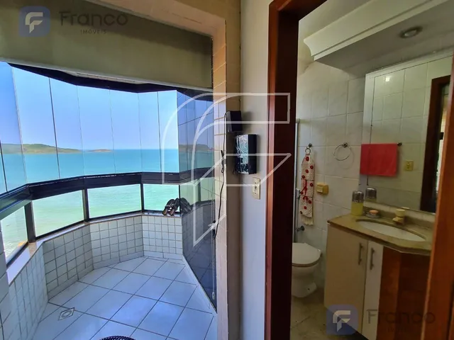 Imagem 8: APARTAMENTO RESIDENCIAL em Guarapari - Espírito Santo, Praia do Morro