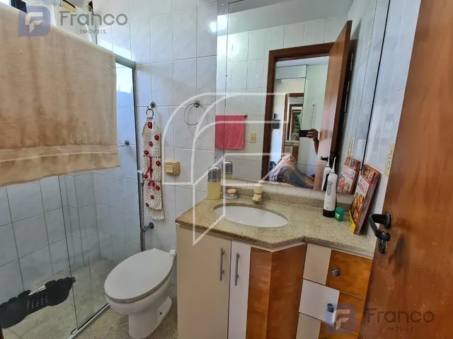 Imagem 14: APARTAMENTO RESIDENCIAL em Guarapari - Espírito Santo, Praia do Morro