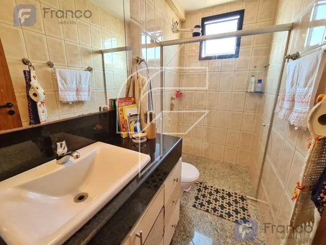 Imagem 13: APARTAMENTO RESIDENCIAL em Guarapari - Espírito Santo, Praia do Morro