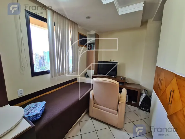 Imagem 5: APARTAMENTO RESIDENCIAL em Guarapari - Espírito Santo, Praia do Morro