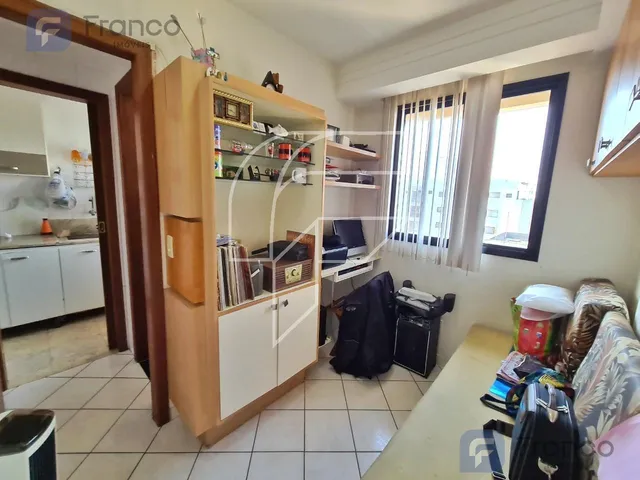 Imagem 15: APARTAMENTO RESIDENCIAL em Guarapari - Espírito Santo, Praia do Morro