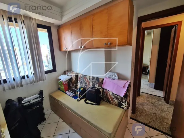 Imagem 7: APARTAMENTO RESIDENCIAL em Guarapari - Espírito Santo, Praia do Morro
