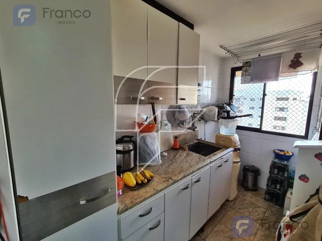 Imagem 16: APARTAMENTO RESIDENCIAL em Guarapari - Espírito Santo, Praia do Morro