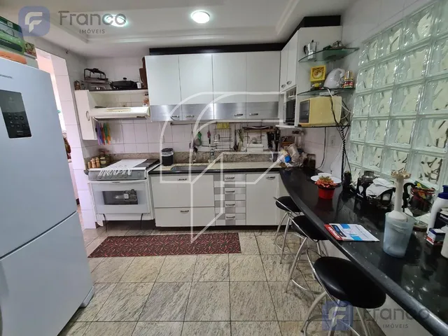 Imagem 12: APARTAMENTO RESIDENCIAL em Guarapari - Espírito Santo, Praia do Morro