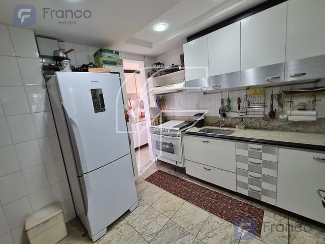 Imagem 3: APARTAMENTO RESIDENCIAL em Guarapari - Espírito Santo, Praia do Morro