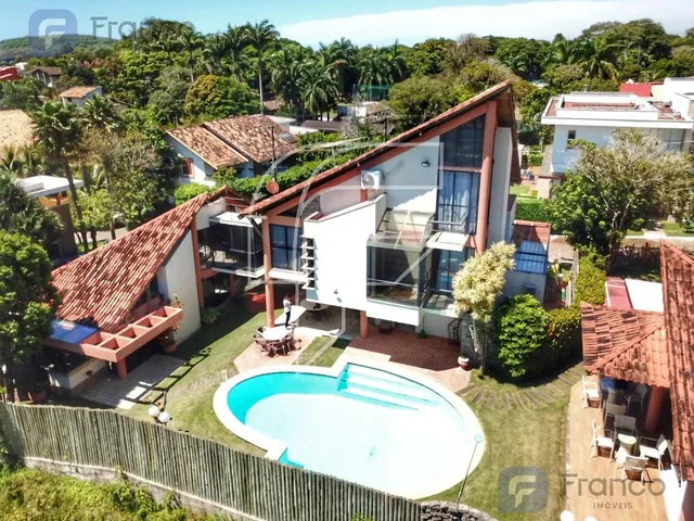 Imagem: CASA RESIDENCIAL em Guarapari - Espírito