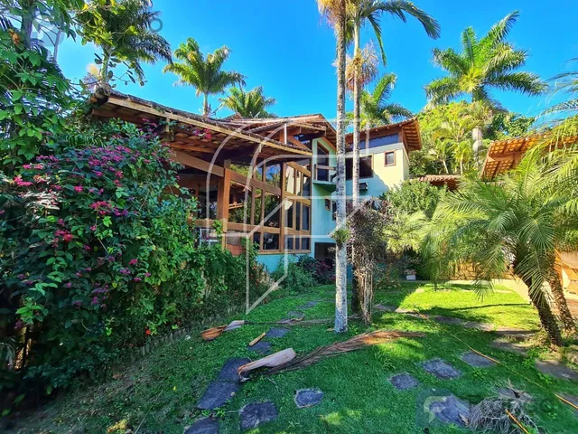 Imagem: CASA RESIDENCIAL em Guarapari - Espírito