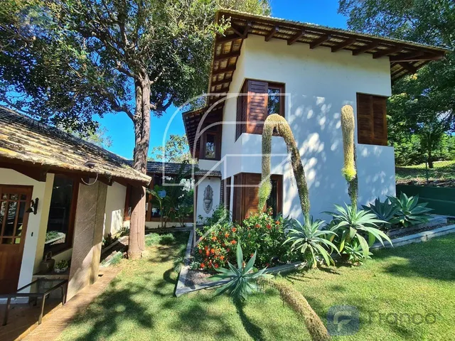 Imagem: CASA RESIDENCIAL em Guarapari - Espírito