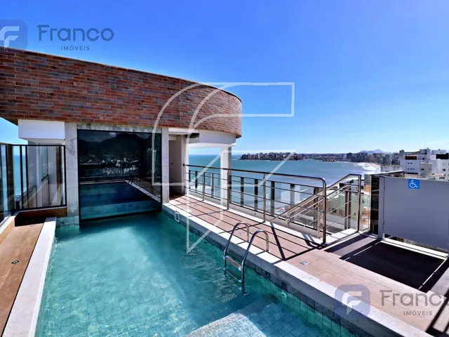 Imagem 6: APARTAMENTO RESIDENCIAL em Guarapari - Espírito Santo, Praia do Morro