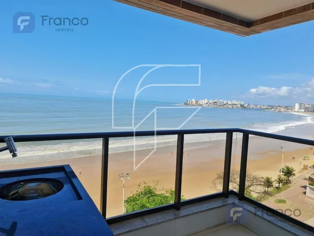 Imagem 3: APARTAMENTO RESIDENCIAL em Guarapari - Espírito Santo, Praia do Morro