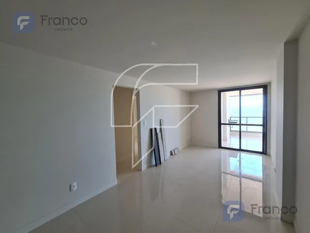 Imagem 1: APARTAMENTO RESIDENCIAL em Guarapari - Espírito Santo, Praia do Morro