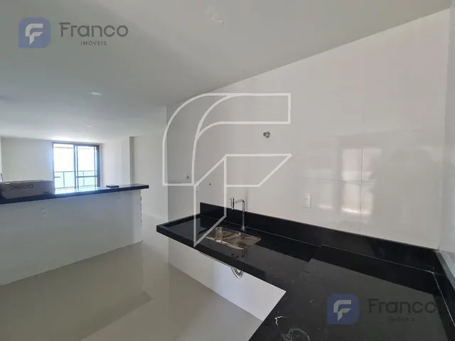 Imagem 11: APARTAMENTO RESIDENCIAL em Guarapari - Espírito Santo, Praia do Morro