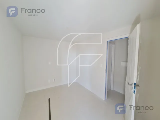 Imagem 12: APARTAMENTO RESIDENCIAL em Guarapari - Espírito Santo, Praia do Morro