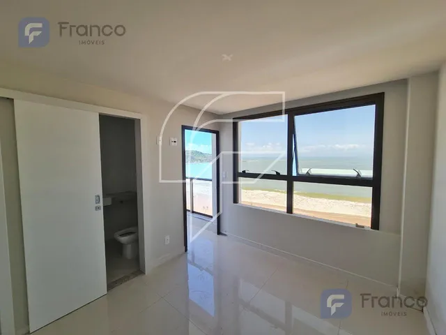 Imagem 10: APARTAMENTO RESIDENCIAL em Guarapari - Espírito Santo, Praia do Morro
