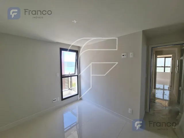Imagem 4: APARTAMENTO RESIDENCIAL em Guarapari - Espírito Santo, Praia do Morro