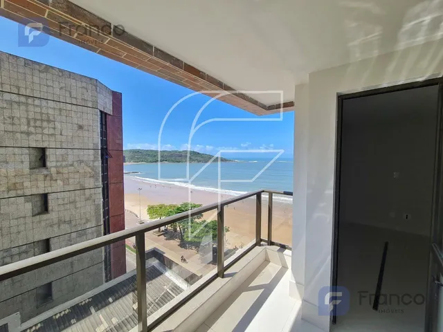 Imagem 15: APARTAMENTO RESIDENCIAL em Guarapari - Espírito Santo, Praia do Morro