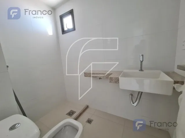 Imagem 2: APARTAMENTO RESIDENCIAL em Guarapari - Espírito Santo, Praia do Morro