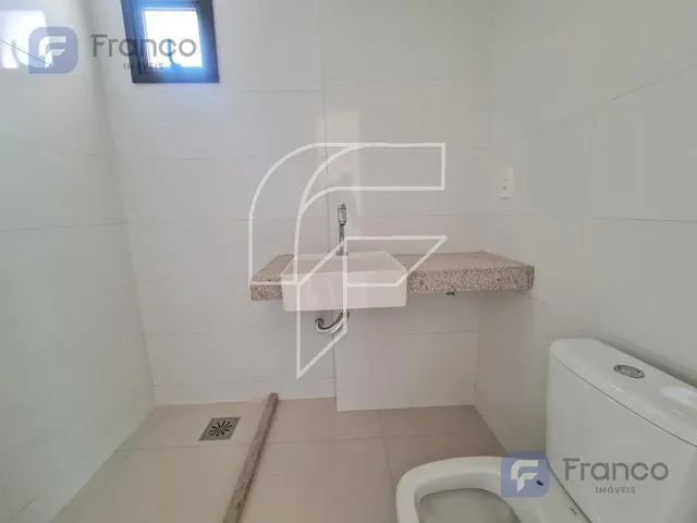 Imagem 9: APARTAMENTO RESIDENCIAL em Guarapari - Espírito Santo, Praia do Morro