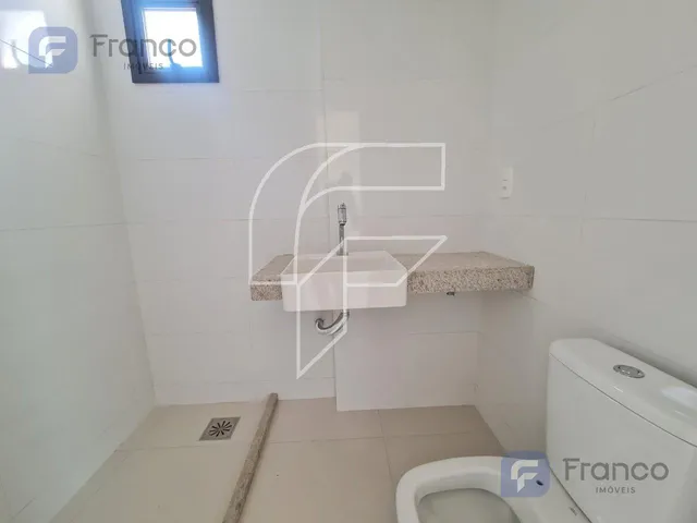 Imagem 14: APARTAMENTO RESIDENCIAL em Guarapari - Espírito Santo, Praia do Morro