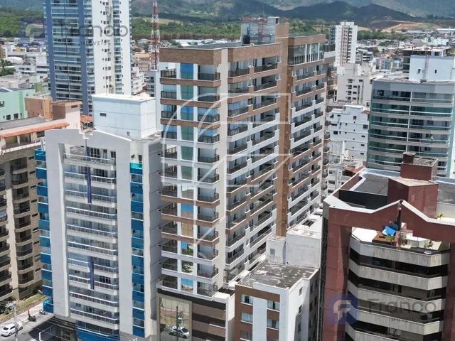 Imagem 5: APARTAMENTO RESIDENCIAL em Guarapari - Espírito Santo, Praia do Morro