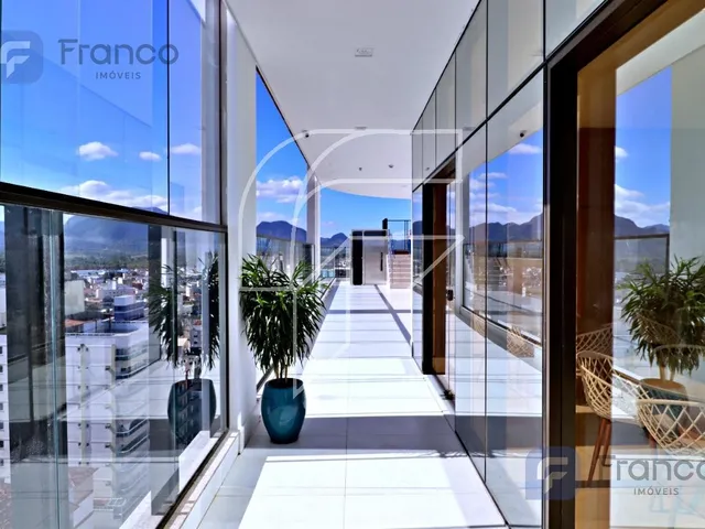 Imagem 7: APARTAMENTO RESIDENCIAL em Guarapari - Espírito Santo, Praia do Morro