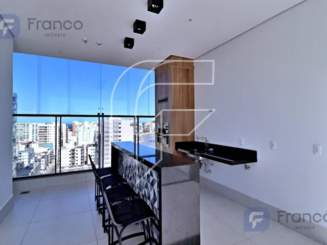 Imagem 8: APARTAMENTO RESIDENCIAL em Guarapari - Espírito Santo, Praia do Morro