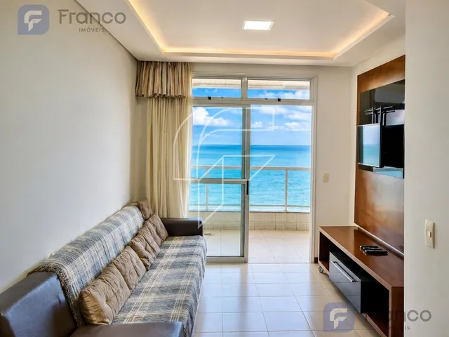 Imagem 13: APARTAMENTO RESIDENCIAL em Guarapari - Espírito Santo, Praia do Morro