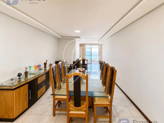 Imagem 15: APARTAMENTO RESIDENCIAL em Guarapari - Espírito Santo, Praia do Morro