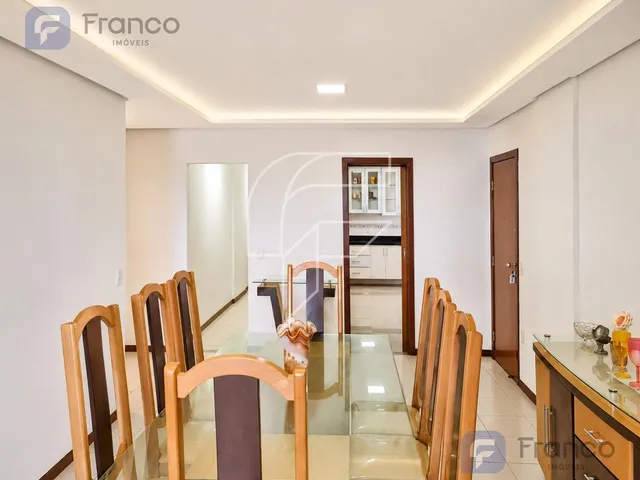 Imagem 5: APARTAMENTO RESIDENCIAL em Guarapari - Espírito Santo, Praia do Morro