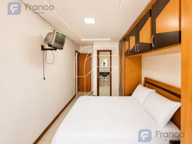Imagem 2: APARTAMENTO RESIDENCIAL em Guarapari - Espírito Santo, Praia do Morro