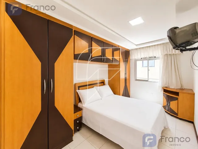 Imagem 9: APARTAMENTO RESIDENCIAL em Guarapari - Espírito Santo, Praia do Morro
