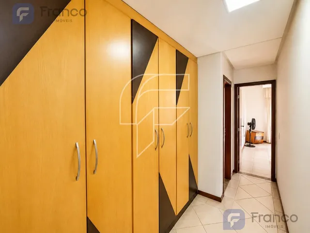 Imagem 12: APARTAMENTO RESIDENCIAL em Guarapari - Espírito Santo, Praia do Morro