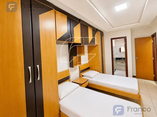 Imagem 16: APARTAMENTO RESIDENCIAL em Guarapari - Espírito Santo, Praia do Morro