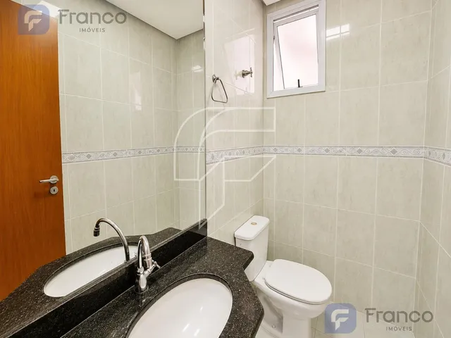 Imagem 4: APARTAMENTO RESIDENCIAL em Guarapari - Espírito Santo, Praia do Morro