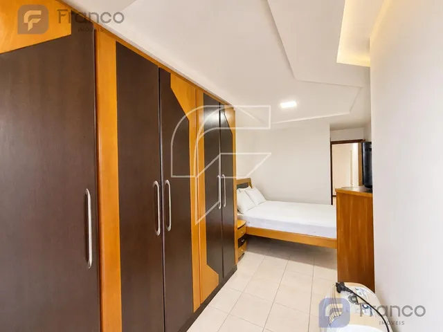 Imagem 8: APARTAMENTO RESIDENCIAL em Guarapari - Espírito Santo, Praia do Morro