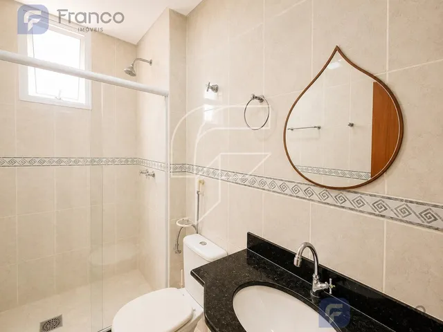 Imagem 3: APARTAMENTO RESIDENCIAL em Guarapari - Espírito Santo, Praia do Morro