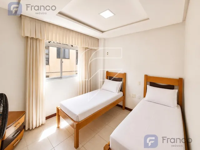 Imagem 6: APARTAMENTO RESIDENCIAL em Guarapari - Espírito Santo, Praia do Morro