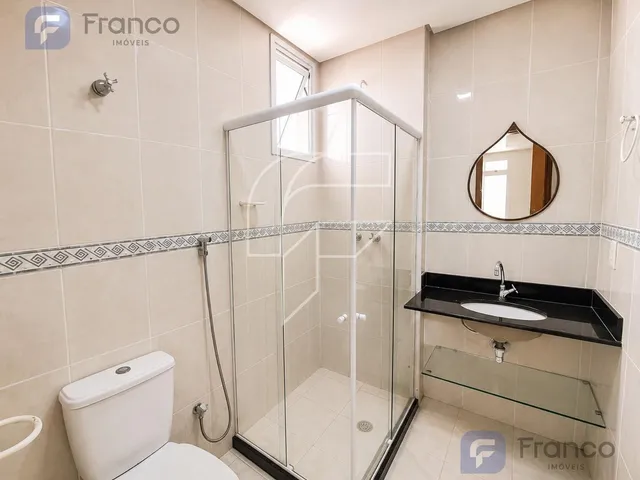 Imagem 10: APARTAMENTO RESIDENCIAL em Guarapari - Espírito Santo, Praia do Morro