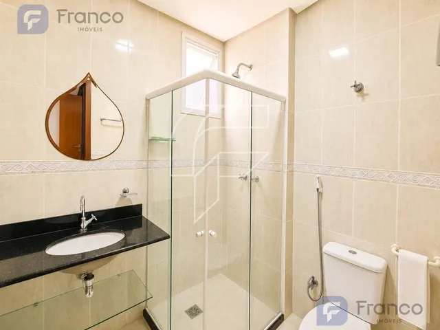 Imagem 11: APARTAMENTO RESIDENCIAL em Guarapari - Espírito Santo, Praia do Morro