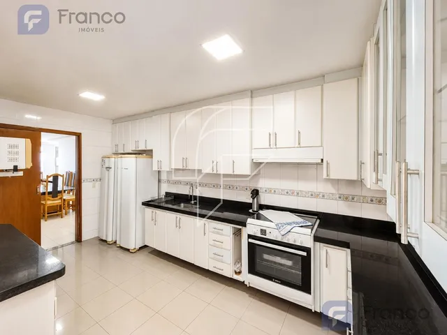 Imagem 14: APARTAMENTO RESIDENCIAL em Guarapari - Espírito Santo, Praia do Morro