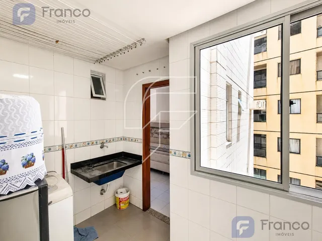 Imagem 7: APARTAMENTO RESIDENCIAL em Guarapari - Espírito Santo, Praia do Morro