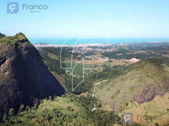 Imagem: SITIO RURAL em Guarapari - Espírito Santo