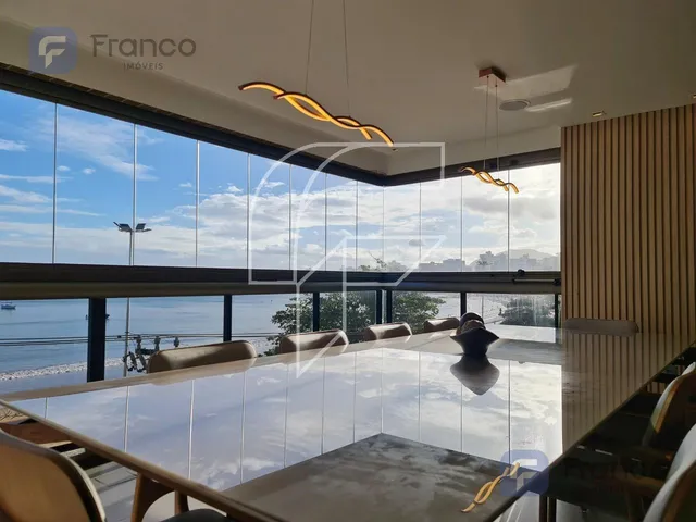 Imagem: APARTAMENTO RESIDENCIAL em Guarapari - Espírito