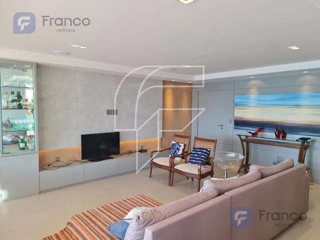 Imagem 4: APARTAMENTO RESIDENCIAL em Guarapari - Espírito Santo, Praia do Morro