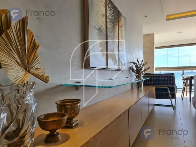 Imagem 15: APARTAMENTO RESIDENCIAL em Guarapari - Espírito Santo, Praia do Morro