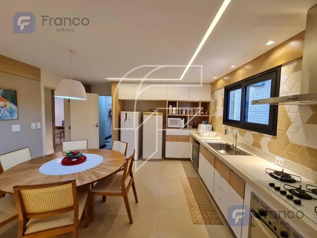 Imagem 9: APARTAMENTO RESIDENCIAL em Guarapari - Espírito Santo, Praia do Morro