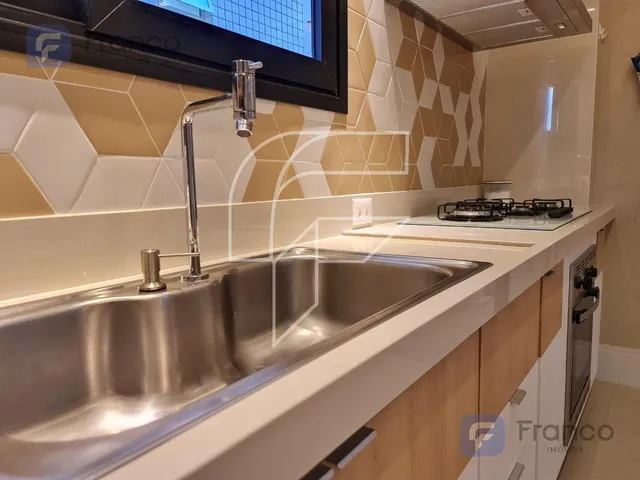 Imagem 14: APARTAMENTO RESIDENCIAL em Guarapari - Espírito Santo, Praia do Morro