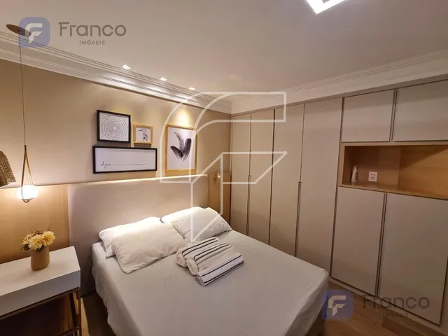 Imagem 12: APARTAMENTO RESIDENCIAL em Guarapari - Espírito Santo, Praia do Morro