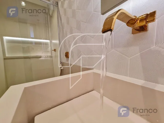 Imagem 5: APARTAMENTO RESIDENCIAL em Guarapari - Espírito Santo, Praia do Morro