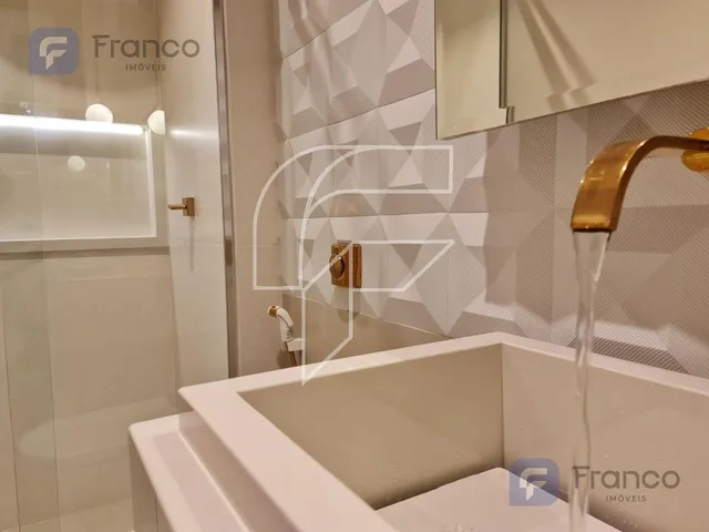 Imagem 2: APARTAMENTO RESIDENCIAL em Guarapari - Espírito Santo, Praia do Morro